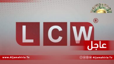 عاجل| رصد الجرائم: نستكر الاعتقالات التعسفية التي تشنها قيادة قوات الكرامة وجهاز الأمن الداخلي في سرت وطرابلس ضد نشطاء المجتمع المدني