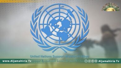 تقصي الحقائق توصي بالانتخابات بعيدة عن الاعتداءات بحق المرشحين