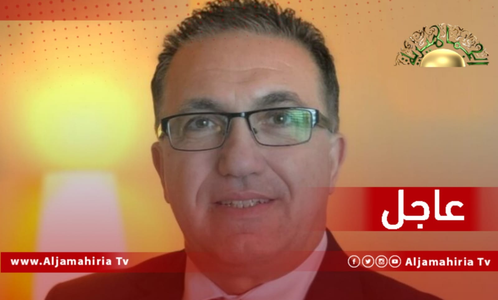 عاجل| سفير مالطا لدى ليبيا: افتتاح خط الرحلات المباشرة بين ليبيا ومالطا سيكون مساء اليوم بمدينة مصراته