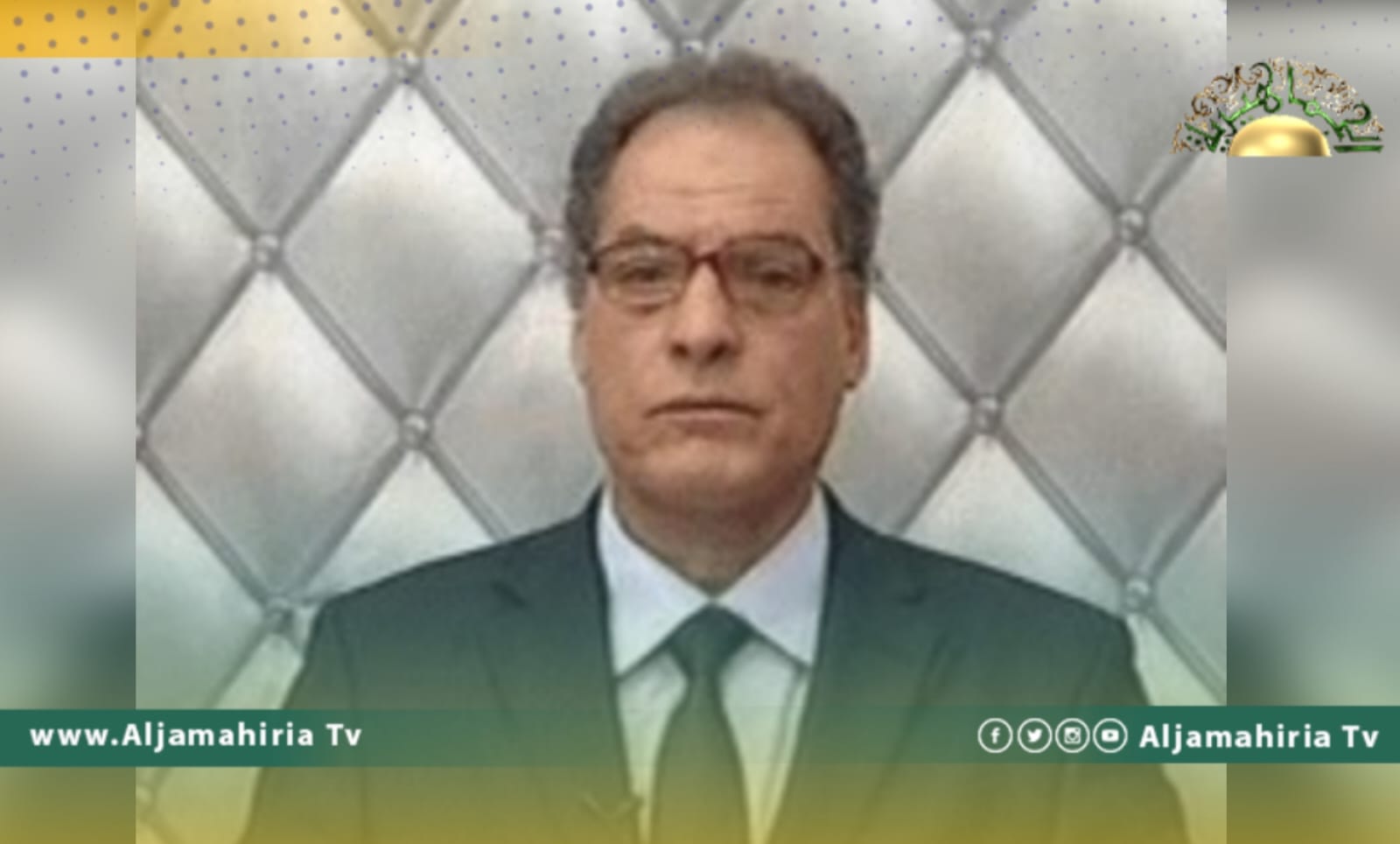 وزير داخلية المؤقتة السابق: حفتر أطال الحرب في بنغازي 5 سنوات ليتمكن من جلب الأسلحة ويهاجم طرابلس