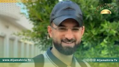 الشركسي: الدبيبة لا يريد الشرعية لكنه يسعى لأن يكون جزءا من أي صفقة سياسية قادمة