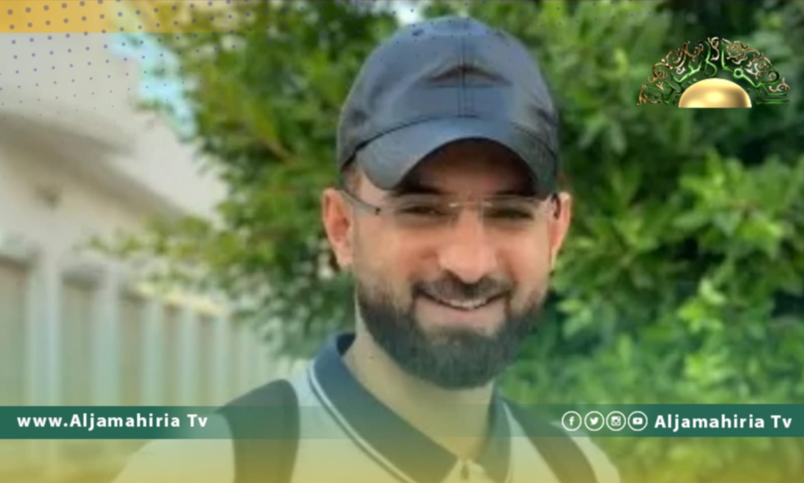 الشركسي: الدبيبة لا يريد الشرعية لكنه يسعى لأن يكون جزءا من أي صفقة سياسية قادمة