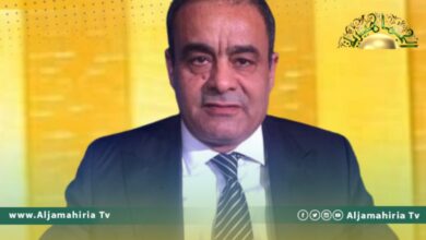 وزير المواصلات بحكومة الدبيبة: 4500 معتمر لم يعودوا بعد من الأراضي السعودية