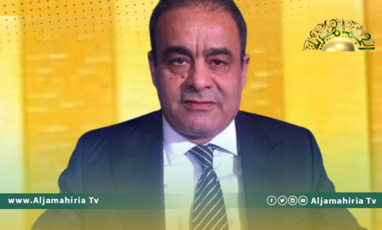 وزير المواصلات بحكومة الدبيبة: 4500 معتمر لم يعودوا بعد من الأراضي السعودية