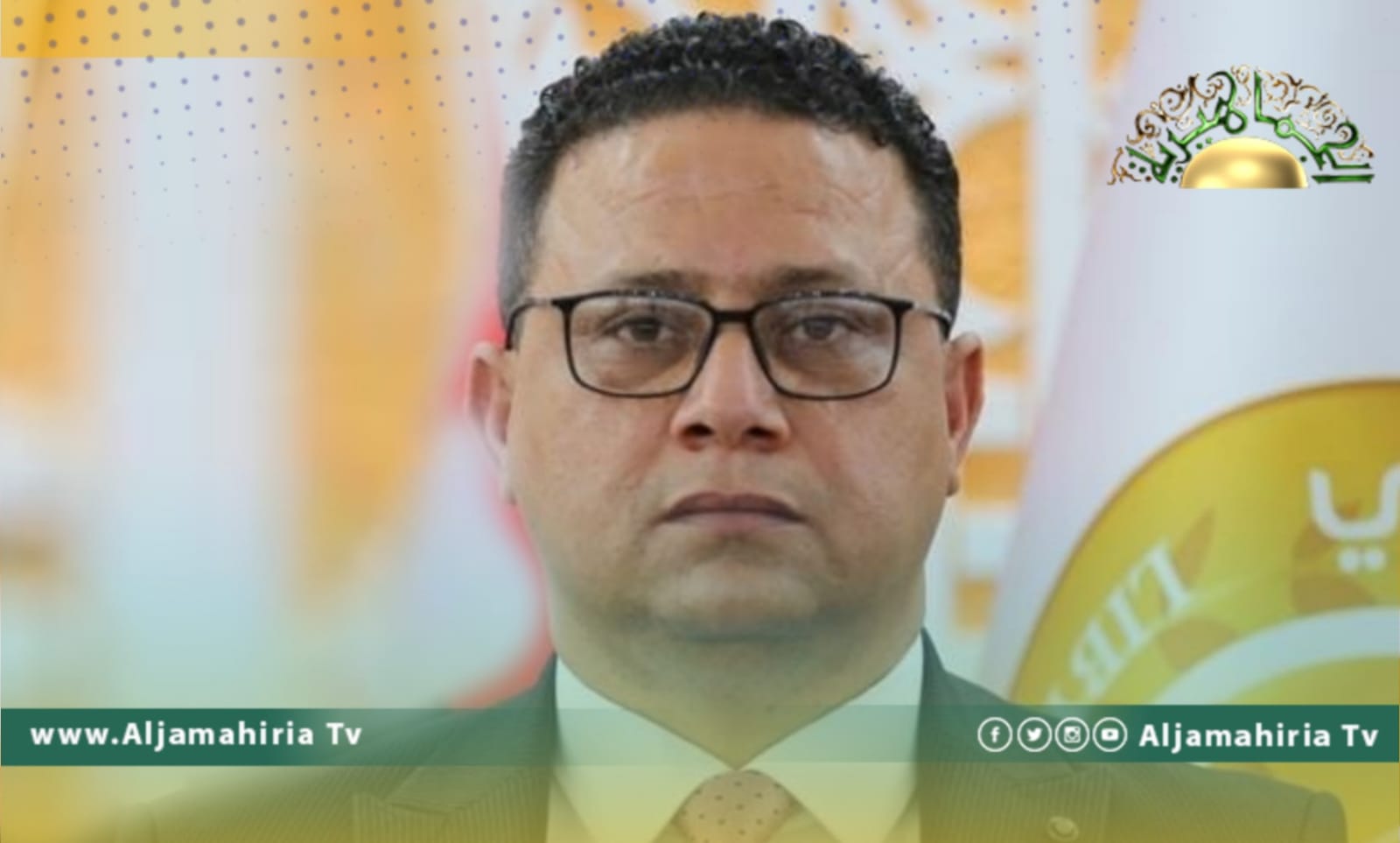 بليحق يكشف القضايا المطروحة أمام جلسة مجلس النواب اليوم في طبرق