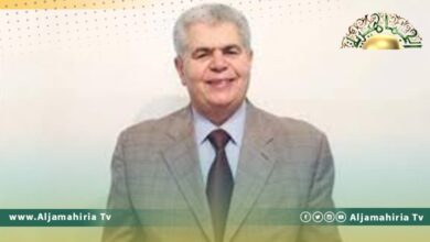 الشكري للمتصارعين على السلطة: أفيقوا فالبلد تتجه لمجهول لن تنجو منه