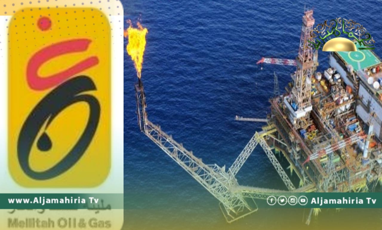 أفريكا انتليجنس