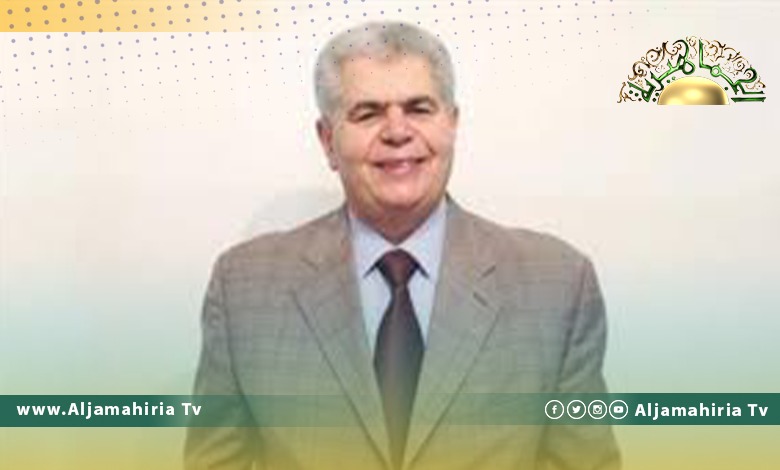 الشكري للمتصارعين على السلطة: أفيقوا فالبلد تتجه لمجهول لن تنجو منه