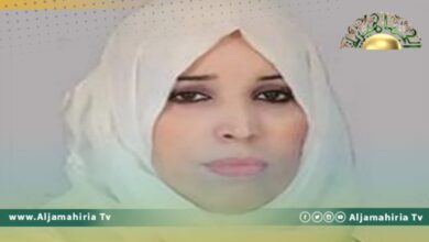عضوة بالنواب: جلسة الأمس عقدت بحضور 40 نائبًا وسيتم اليوم التصويت على بعض القوانين الجاهزة