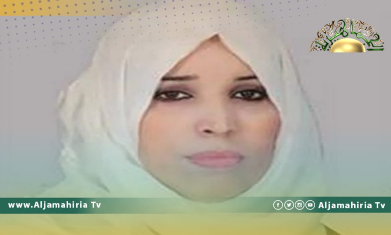 عضوة بالنواب: جلسة الأمس عقدت بحضور 40 نائبًا وسيتم اليوم التصويت على بعض القوانين الجاهزة