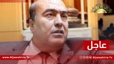 عاجل// كويدير: الميزانية المقترحة ستكون ضمن جدول أعمال جلسة النواب غدًا وموضوع توحيد جدول المرتبات