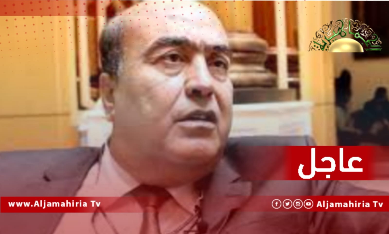 عاجل// كويدير: الميزانية المقترحة ستكون ضمن جدول أعمال جلسة النواب غدًا وموضوع توحيد جدول المرتبات