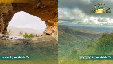 اليونسكو تعلن ضم 20 موقعًا لمحميات المحيط الحيوي في العالم منها محمية الشعافيين بمسلاتة