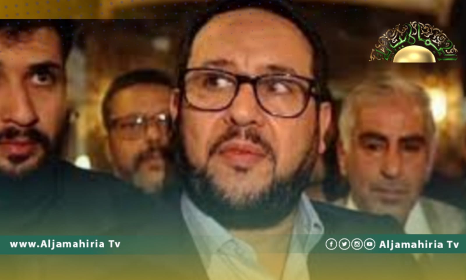 خبير يحذر من موجة عنف جديدة مع عودة بلحاج وقيادات إرهابية خطيرة للبلاد