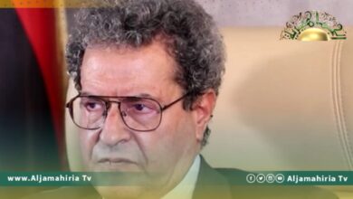 عون يرفض حجب مؤسسة النفط الإيرادات لحين صدور قانون الموازنة