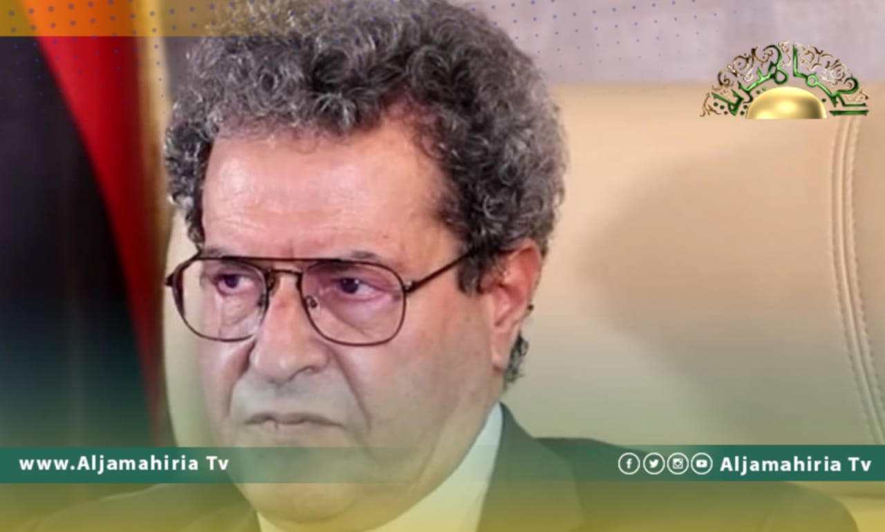 عون يرفض حجب مؤسسة النفط الإيرادات لحين صدور قانون الموازنة