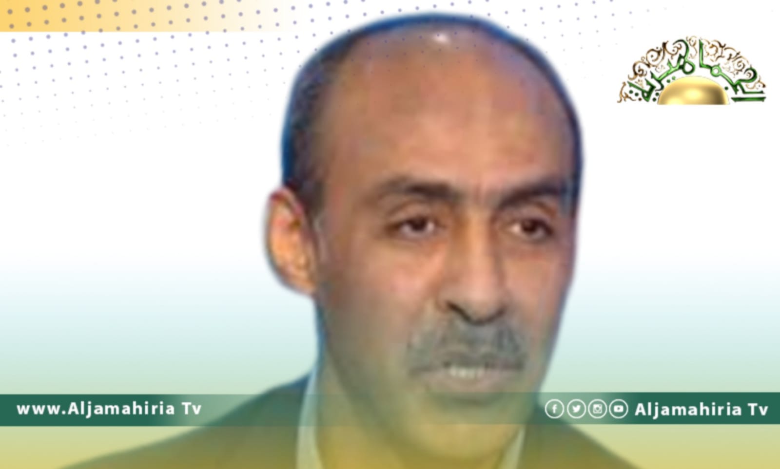 فنوش يكشف: الرئاسي يتواصل مع عدة أطراف لتوسيع صلاحياته وتشكيل حكومة مصغرة من 8-12 وزيرًا