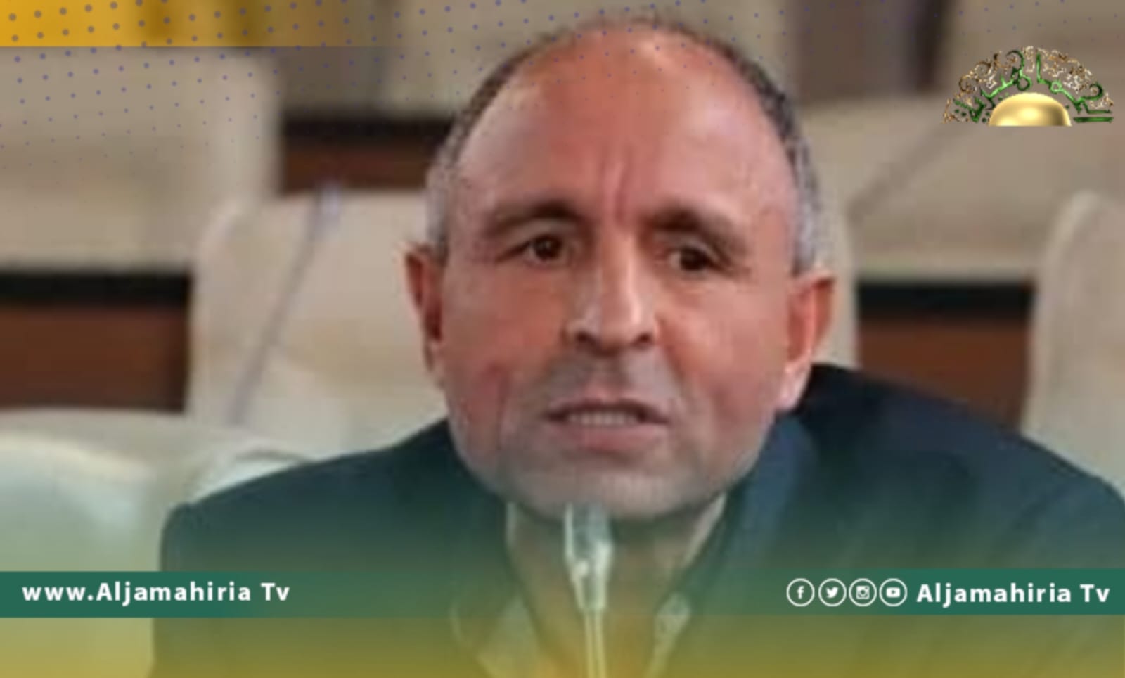 قنان: هناك نقاط عالقة بين اللجنتين تحتاج لحسم الخلاف