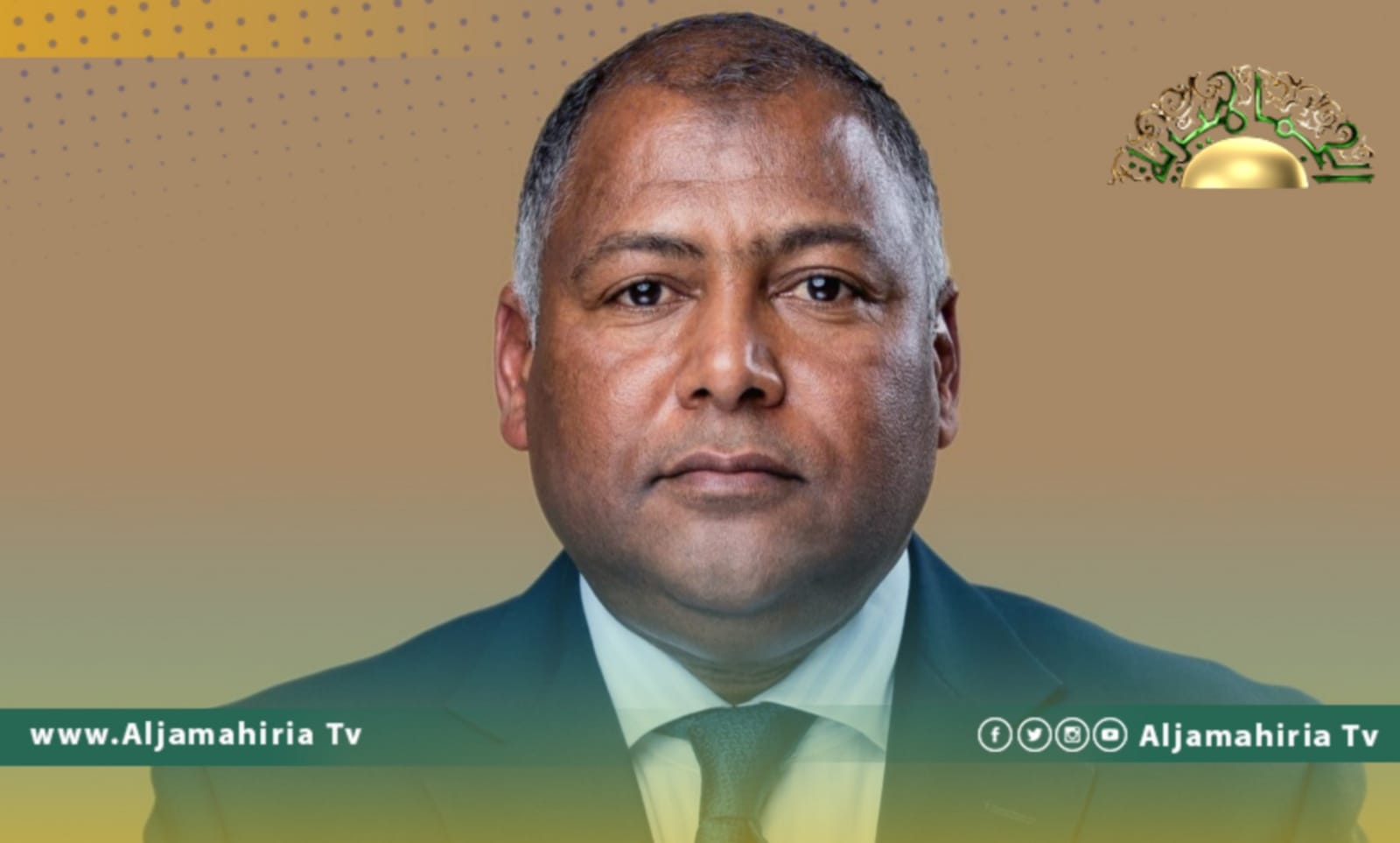 المالية تخاطب هذه الوزارات لإتمام مطابقة بيانات الموظفين