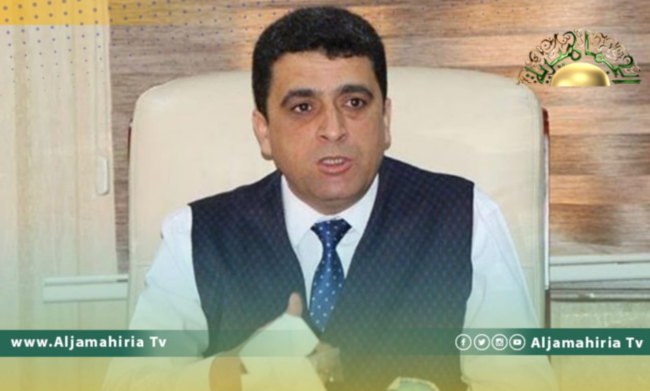 شكشك: 80% من الإنفاق على أزمة كورونا كان وهميا