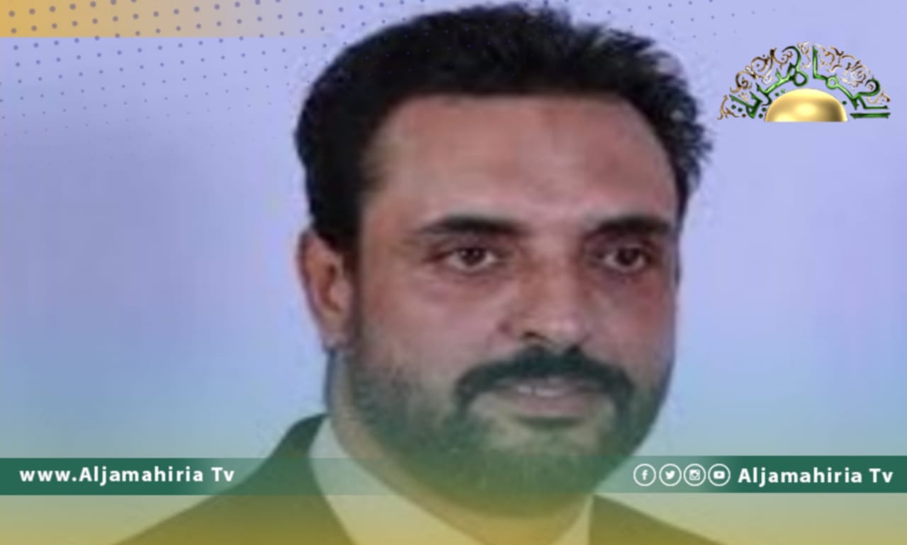 كرموس: لم يحدث توافق حقيقي بين لجنتي المسار الدستوري ولقاء عقيلة صالح والمشري سيكون شكليا