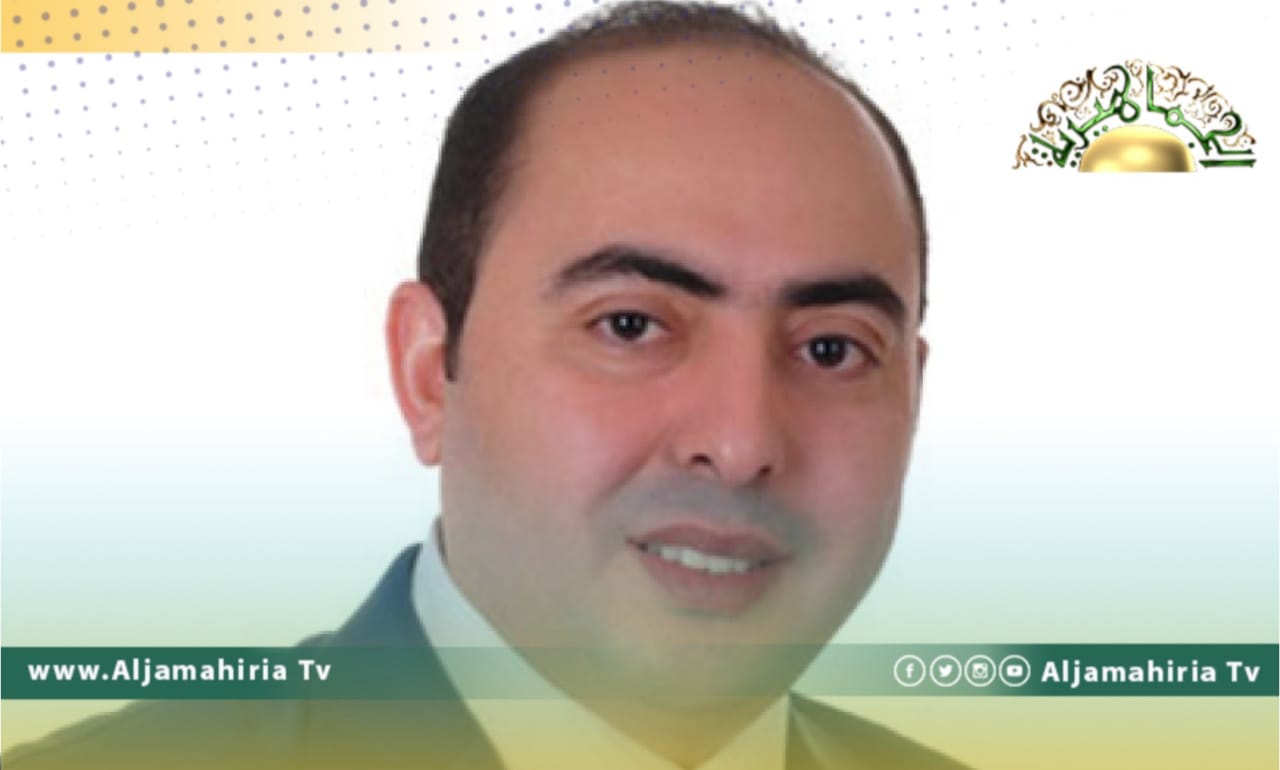 الشحومي: 5 آلاف مزور تقدم للانتخابات البرلمانية العام الماضي