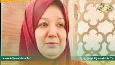 الخوجة: التوافق على 137 مادة دستورية ولجنة مصغرة لإعداد صياغة توافقية