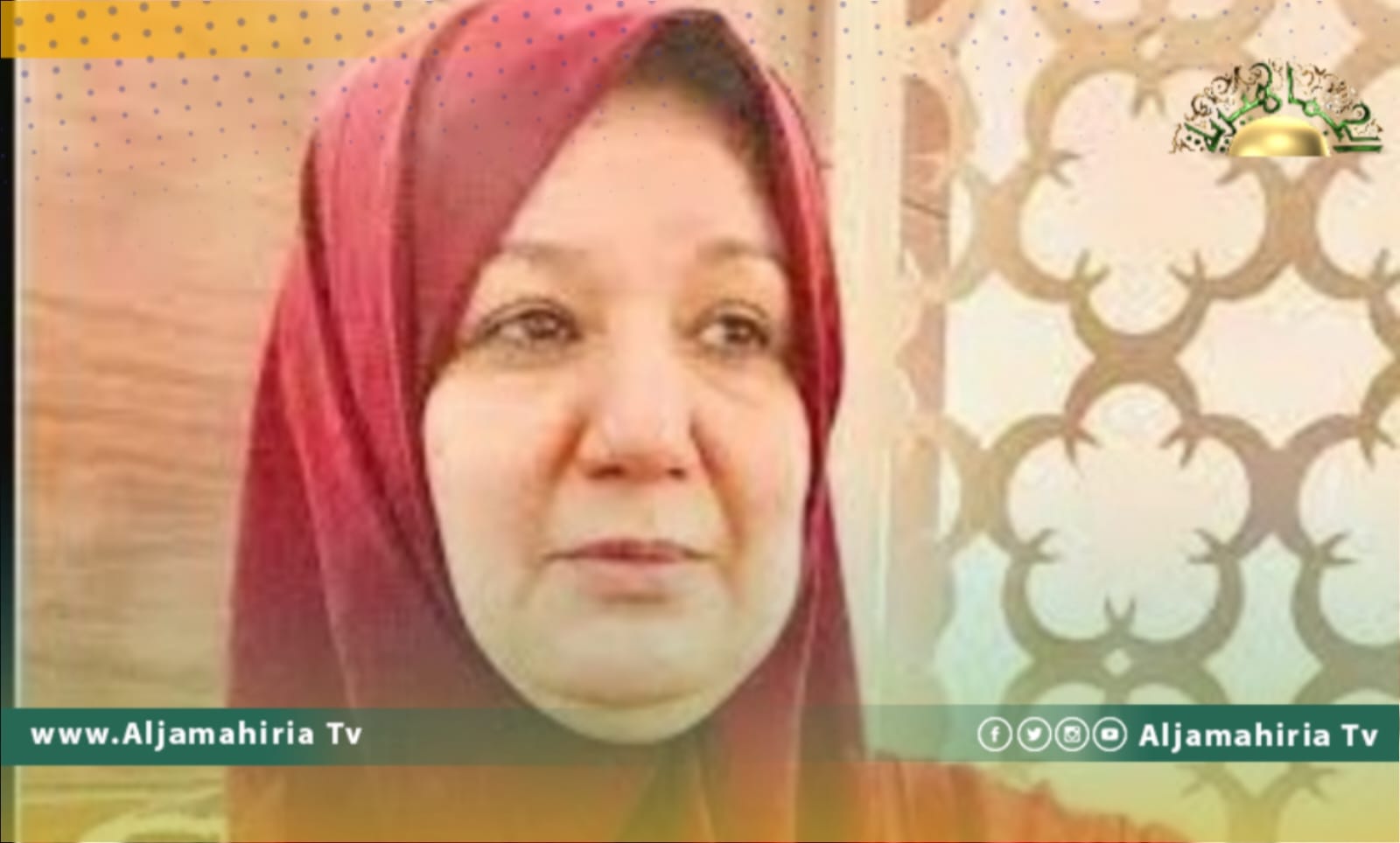 الخوجة: التوافق على 137 مادة دستورية ولجنة مصغرة لإعداد صياغة توافقية