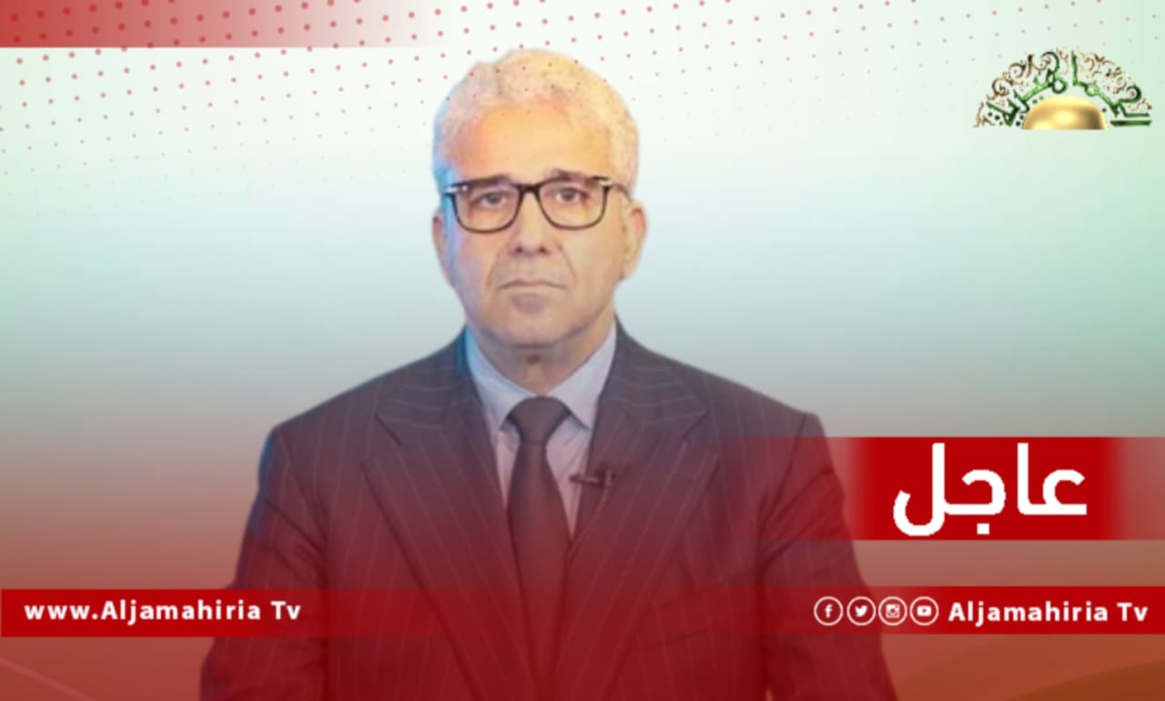 مجلس وزراء الحكومة المكلفة من البرلمان تقعد اجتماعها الثاني بمدينة درنة الثلاثاء القادم