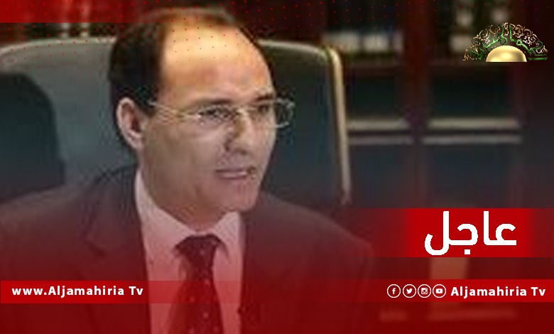 خالد الزايدي