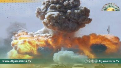 ساندي غارديان