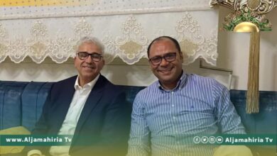 سياسة المرور بالقوة