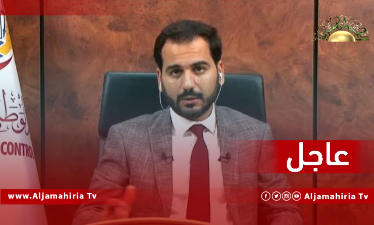 السائح: وصول نصف مليون جرعة من تطعيم شلل الأطفال