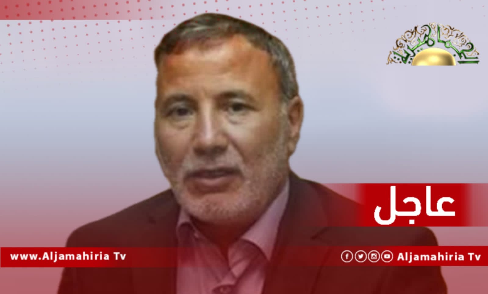 المجموعات المسلحة التابعة لـ "أسامة جويلي"