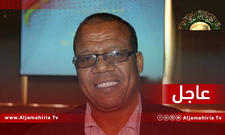 احويلي: انطلاق جولة ثالثة للجنتي المسار الدستوري من مجلسي النواب والدولة مطلع يونيو المقبل