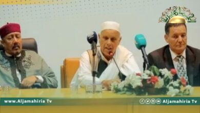 الرجوبي: على الرئاسي و"الوحدة" تحديد 30 يونيو كموعد رسمي للانتخابات