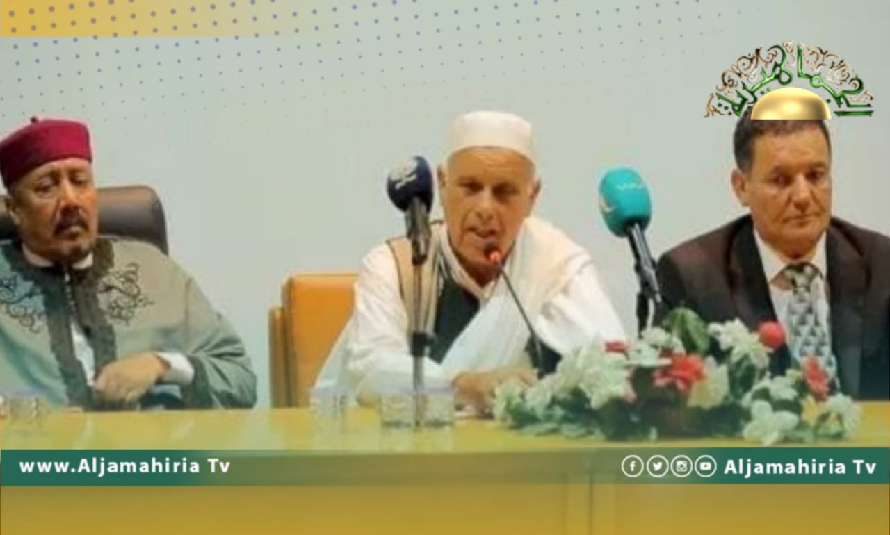 الرجوبي: على الرئاسي و"الوحدة" تحديد 30 يونيو كموعد رسمي للانتخابات