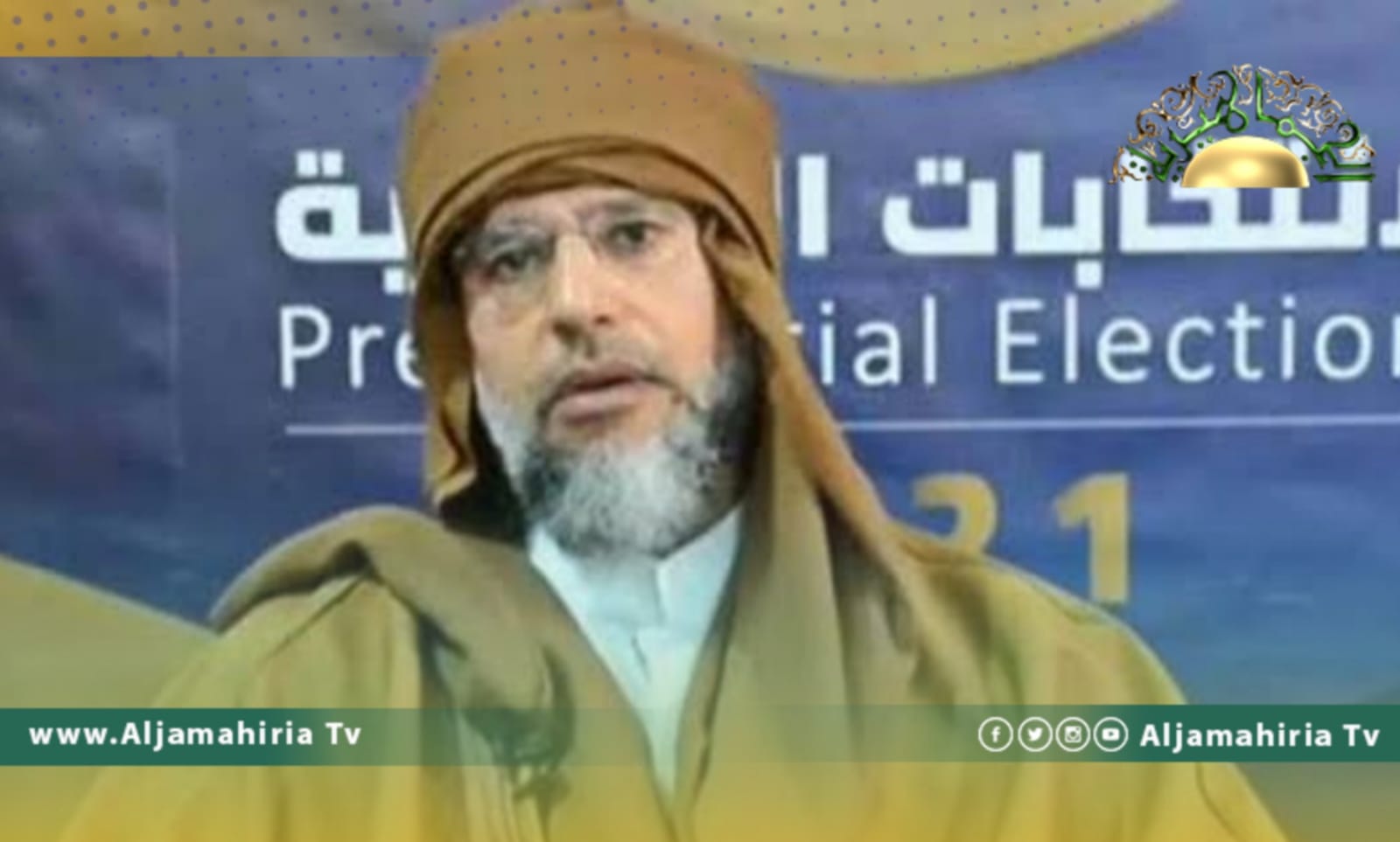 الأقوال تناقض الأفعال عند الأوصياء على القرار فى ليبيا