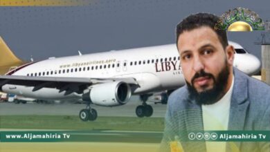 هكذا تمت السيطرة على أسعار تذاكر الطيران....رغم زيادات الوقود