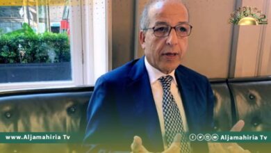 المركزي: احتياطيات العملات الأجنبية لم تعد كافية لمواجهة أي طوارئ