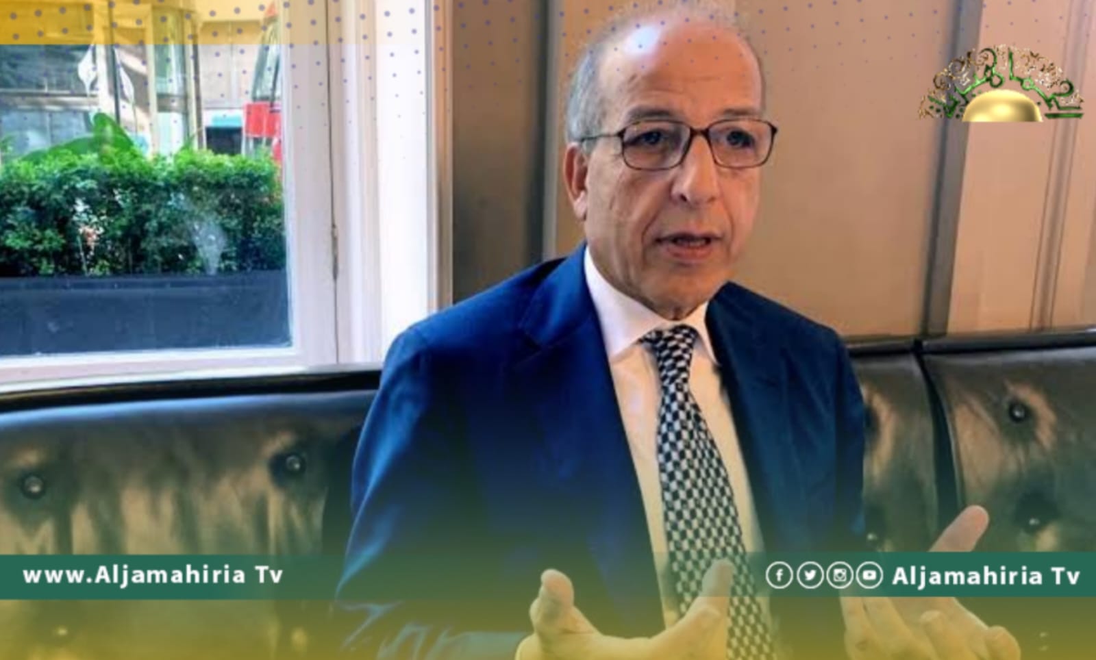 المركزي: احتياطيات العملات الأجنبية لم تعد كافية لمواجهة أي طوارئ