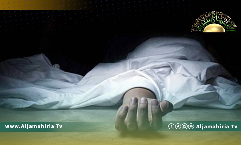 أكثر من 170 جريمة قتل منذ مطلع 2022 في مناطق مختلفة من ليبيا