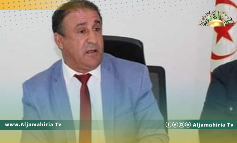 المرصد التونسي لحقوق الإنسان يعلن اختطاف مواطنين تونسيين في طرابلس