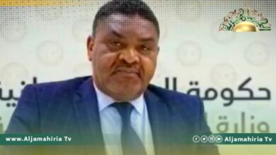 الشؤون الاجتماعية: لم ترد تعليمات بشأن منحة الابناء