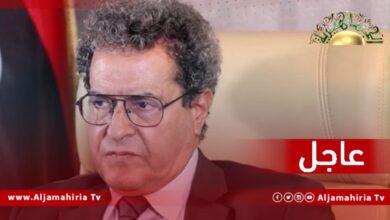 عاجل// محمد عون: لا يمكن اتهام أي جهة قبل انتهاء التحقيقات في تلوث وقود البنزين من جانب النائب العام