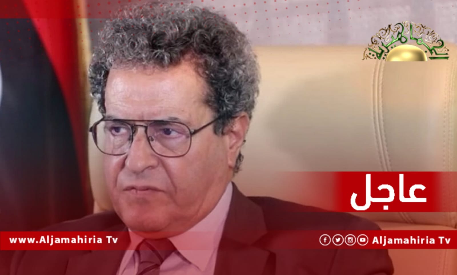 عاجل// محمد عون: لا يمكن اتهام أي جهة قبل انتهاء التحقيقات في تلوث وقود البنزين من جانب النائب العام