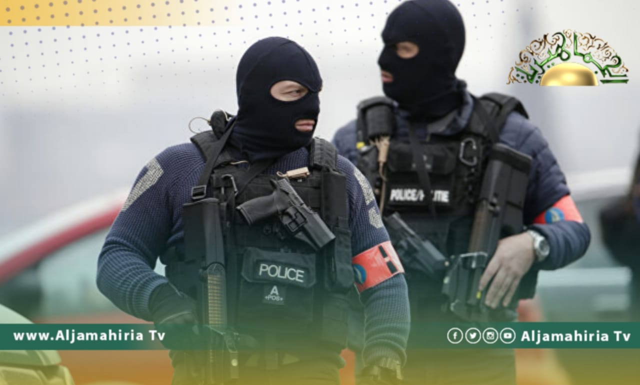 انتهاك جديد للسيادة.. التايمز: قوات إيرلندية خاصة حررت سيدة كانت محتجزة منذ 18 شهرًا في ليبيا