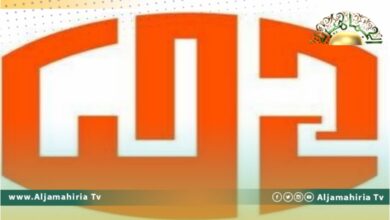 إدارة مصنع الحديد والصلب توقف العمل خلال يوليو.. والسبب الكهرباء