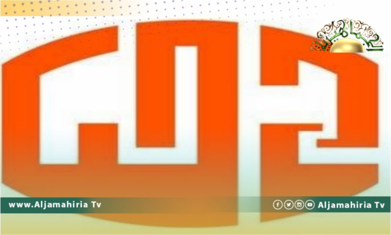 إدارة مصنع الحديد والصلب توقف العمل خلال يوليو.. والسبب الكهرباء