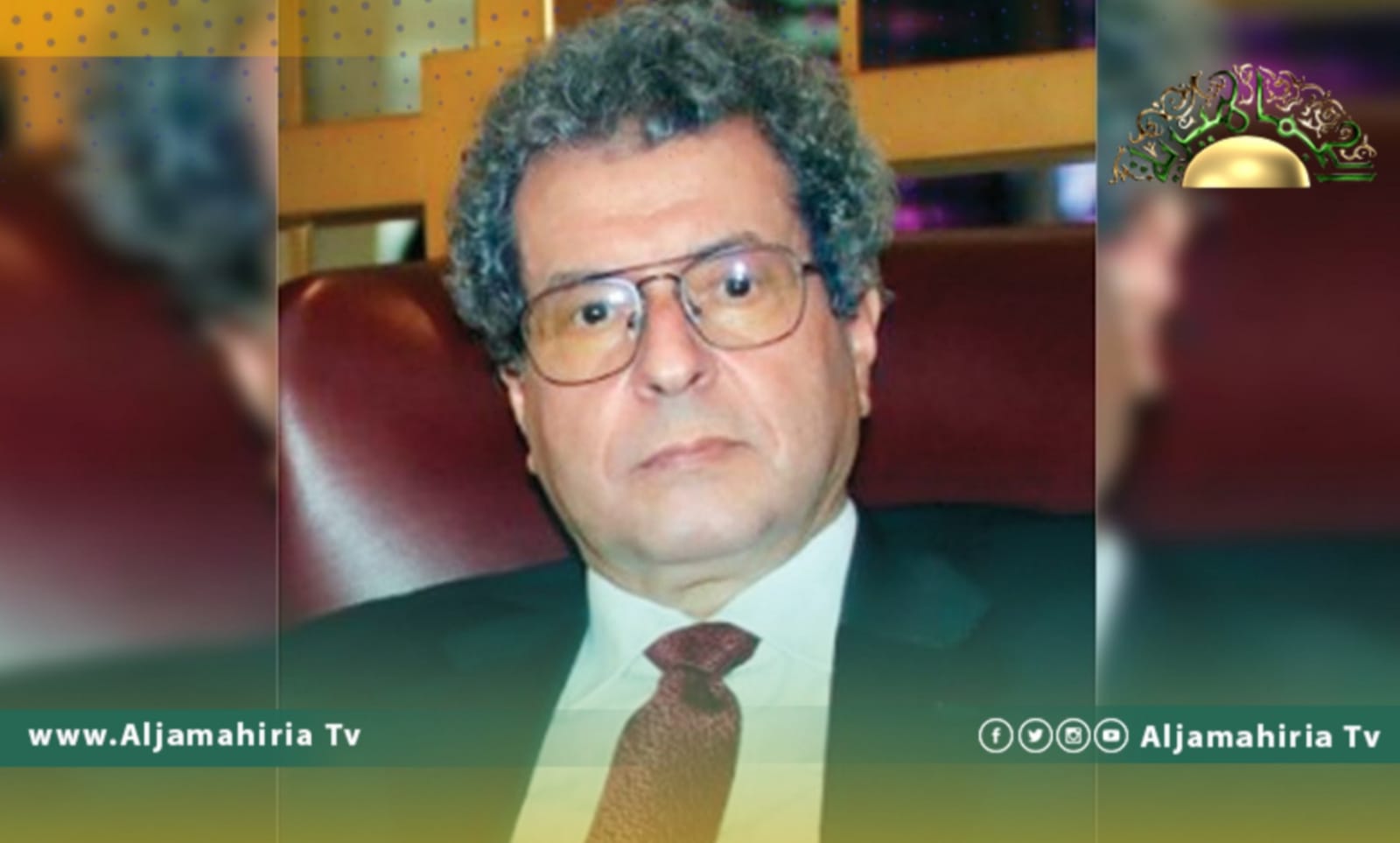 وزير النفط: خسائر الإغلاق تصل إلى مليون و 100 ألف برميل يوميا وأغلب الحقول "مغلقة"